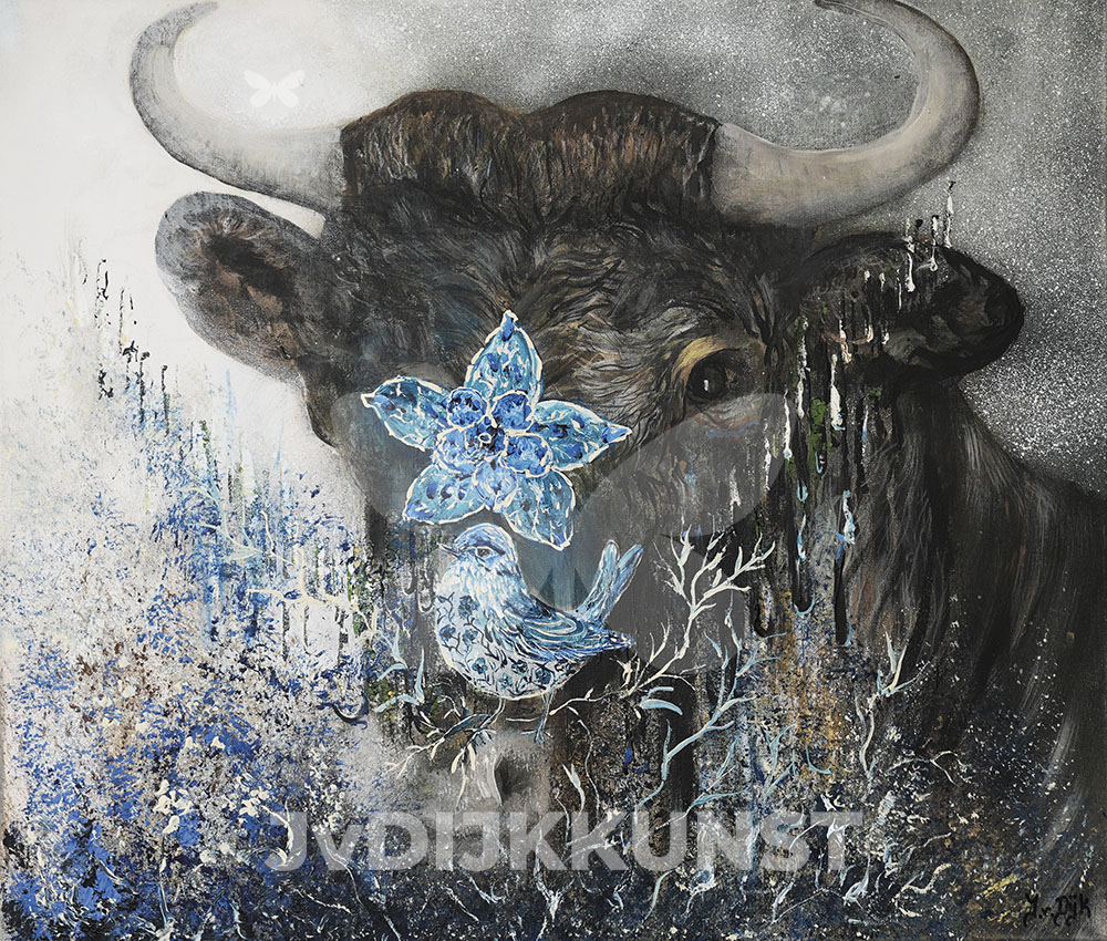 Stier
